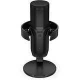 ENDORFY Solum 2 Core, Micrófono negro