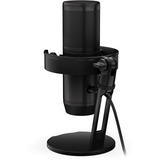 ENDORFY Solum 2 Core, Micrófono negro