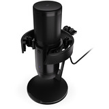ENDORFY Solum 2 Core, Micrófono negro