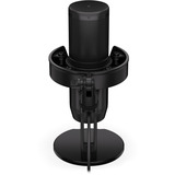 ENDORFY Solum 2 Core, Micrófono negro