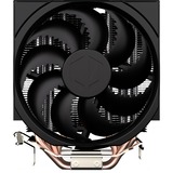ENDORFY Spartan 5 MAX, Disipador de CPU 