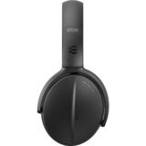 EPOS 1001160, Auriculares con micrófono 