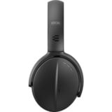EPOS ADAPT 560 II, Auriculares con micrófono 
