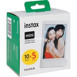 Fujifilm Papel fotográfico