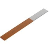 GEDORE Cincel plano 2104, 240mm amarillo