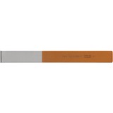GEDORE Cincel plano 2104, 240mm amarillo
