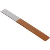 GEDORE Cincel plano 2104, 240mm amarillo