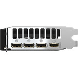 GIGABYTE GV-N5060EAGLE OC-8GD, Tarjeta gráfica 
