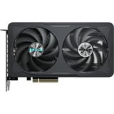 GIGABYTE GV-N5060EAGLE OC-8GD, Tarjeta gráfica 