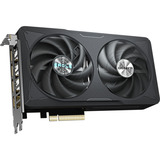 GIGABYTE GV-N5060EAGLE OC-8GD, Tarjeta gráfica 