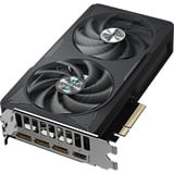 GIGABYTE GV-N5060EAGLE OC-8GD, Tarjeta gráfica 