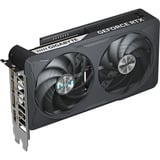 GIGABYTE GV-N5060EAGLE OC-8GD, Tarjeta gráfica 