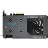 GIGABYTE GV-N5060EAGLE OC-8GD, Tarjeta gráfica 