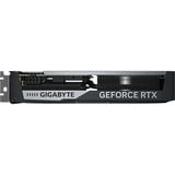 GIGABYTE GV-N5060EAGLE OC-8GD, Tarjeta gráfica 