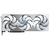 GIGABYTE GV-N5080AERO OC-16GD, Tarjeta gráfica 
