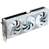 GIGABYTE GV-N5080AERO OC-16GD, Tarjeta gráfica 