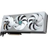 GIGABYTE GV-N5080AERO OC-16GD, Tarjeta gráfica 