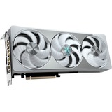 GIGABYTE GV-N5080AERO OC-16GD, Tarjeta gráfica 