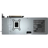 GIGABYTE GV-N5080AERO OC-16GD, Tarjeta gráfica 