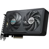 GIGABYTE GeForce RTX 5060 EAGLE OC 8G Tarjeta Gráfica - 8GB GDDR7, 128bit, PCI-E 5.0, 2550 MHz Frecuencia del núcleo, 3 x DisplayPort, 1 x HDMI, GV-N5060EAGLE OC-8GD 128bit, PCI-E 5.0, 2550 MHz Frecuencia del núcleo, 3 x DisplayPort, 1 x HDMI, GV-N5060EAGLE OC-8GD, GeForce RTX 5060, 8 GB, GDDR7, 128 bit, 7680 x 4320 Pixeles, PCI Express 5.0