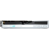 GIGABYTE GeForce RTX 5080 AERO OC SFF 16G Tarjeta Gráfica - 16GB GDDR7, 256 bits, PCI-E 5.0, 2730MHz Core Clock, 3 x DisplayPort, 1 x HDMI, GV-N5080AERO OC-16GD 256 bits, PCI-E 5.0, 2730MHz Core Clock, 3 x DisplayPort, 1 x HDMI, GV-N5080AERO OC-16GD, GeForce RTX 5080, 16 GB, GDDR7, 256 bit, 7680 x 4320 Pixeles, PCI Express 5.0