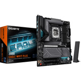 GIGABYTE Z890 EAGLE WIFI7 PLUS, Placa base 