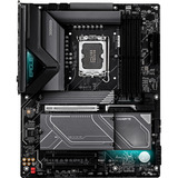 GIGABYTE Z890 EAGLE WIFI7 PLUS, Placa base 