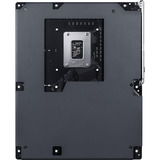 GIGABYTE Z890 EAGLE WIFI7 PLUS, Placa base 