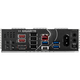 GIGABYTE Z890 EAGLE WIFI7 PLUS, Placa base 