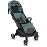 GLOBBER Stroll Lite, Kinderwagen turquesa
