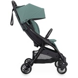 GLOBBER Stroll Lite, Kinderwagen turquesa