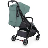 GLOBBER Stroll Lite, Kinderwagen turquesa
