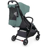 GLOBBER Stroll Lite, Kinderwagen turquesa