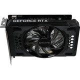 Gainward GeForce RTX 3050 Pegasus 6GB, Tarjeta gráfica 