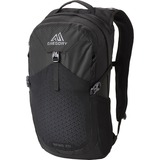 Gregory Mochila negro