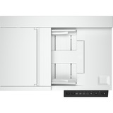 HP Scanjet Pro 3600 f1 Escáner plano y alimentador automático de documentos (ADF, Automatic Document Feeder) 1200 x 1200 DPI A4 Blanco blanco, 216 x 297 mm, 1200 x 1200 DPI, 30 ppm, 30 ppm, 30 ppm, Escáner plano y alimentador automático de documentos (ADF, Automatic Document Feeder)