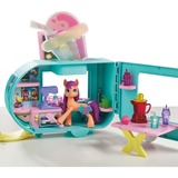 Hasbro F63395L0, Vehículo de juguete 