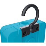 Hazet Luz de bolsillo LED con carga inalámbrica, Luz de LED 