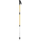 Helinox Aparato para fitness dorado