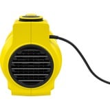 Kärcher BP 7.000 Garden, 1.645-730.0, Bomba amarillo/Negro
