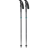 Komperdell Aparato para fitness negro/Azul