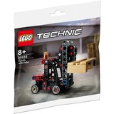 LEGO 30655, Juegos de construcción