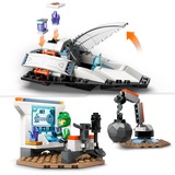 LEGO 60429, Juegos de construcción 