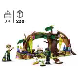 LEGO 75687, Juegos de construcción 