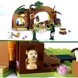 LEGO 75687, Juegos de construcción 