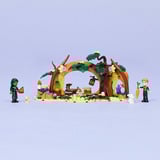 LEGO 75687, Juegos de construcción 