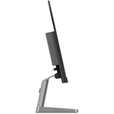 Lenovo L24i-30 60,5 cm (23.8") 1920 x 1080 Pixeles Full HD LCD Negro, Gris, Monitor LED negro, 60,5 cm (23.8"), 1920 x 1080 Pixeles, Full HD, LCD, 4 ms, Negro, Gris
