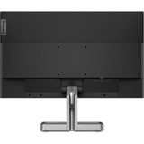 Lenovo L24i-30 60,5 cm (23.8") 1920 x 1080 Pixeles Full HD LCD Negro, Gris, Monitor LED negro, 60,5 cm (23.8"), 1920 x 1080 Pixeles, Full HD, LCD, 4 ms, Negro, Gris