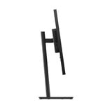 Lenovo ThinkVision T32UD-40 pantalla para PC 80 cm (31.5") 3840 x 2160 Pixeles 4K Ultra HD LCD Negro, Monitor LED negro, 80 cm (31.5"), 3840 x 2160 Pixeles, 4K Ultra HD, LCD, 6 ms, Negro