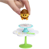 MGA Entertainment MGA's Miniverse - Make It Mini Spring Mini Collectibles, Manualidades Miniverse Make It Mini Spring, 8 año(s), Multicolor